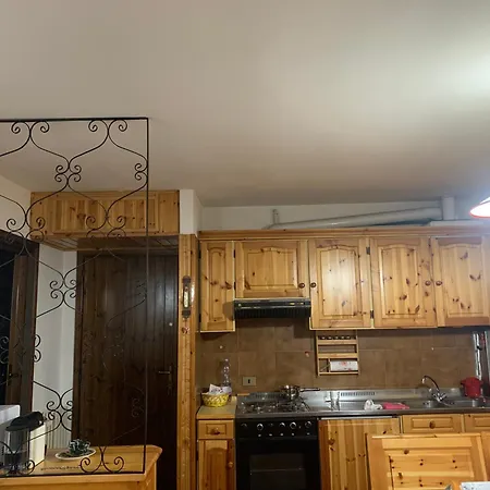 Casa Lea *