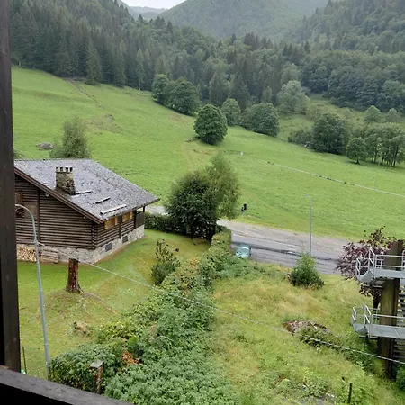 Casa Lea