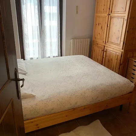 Casa Lea